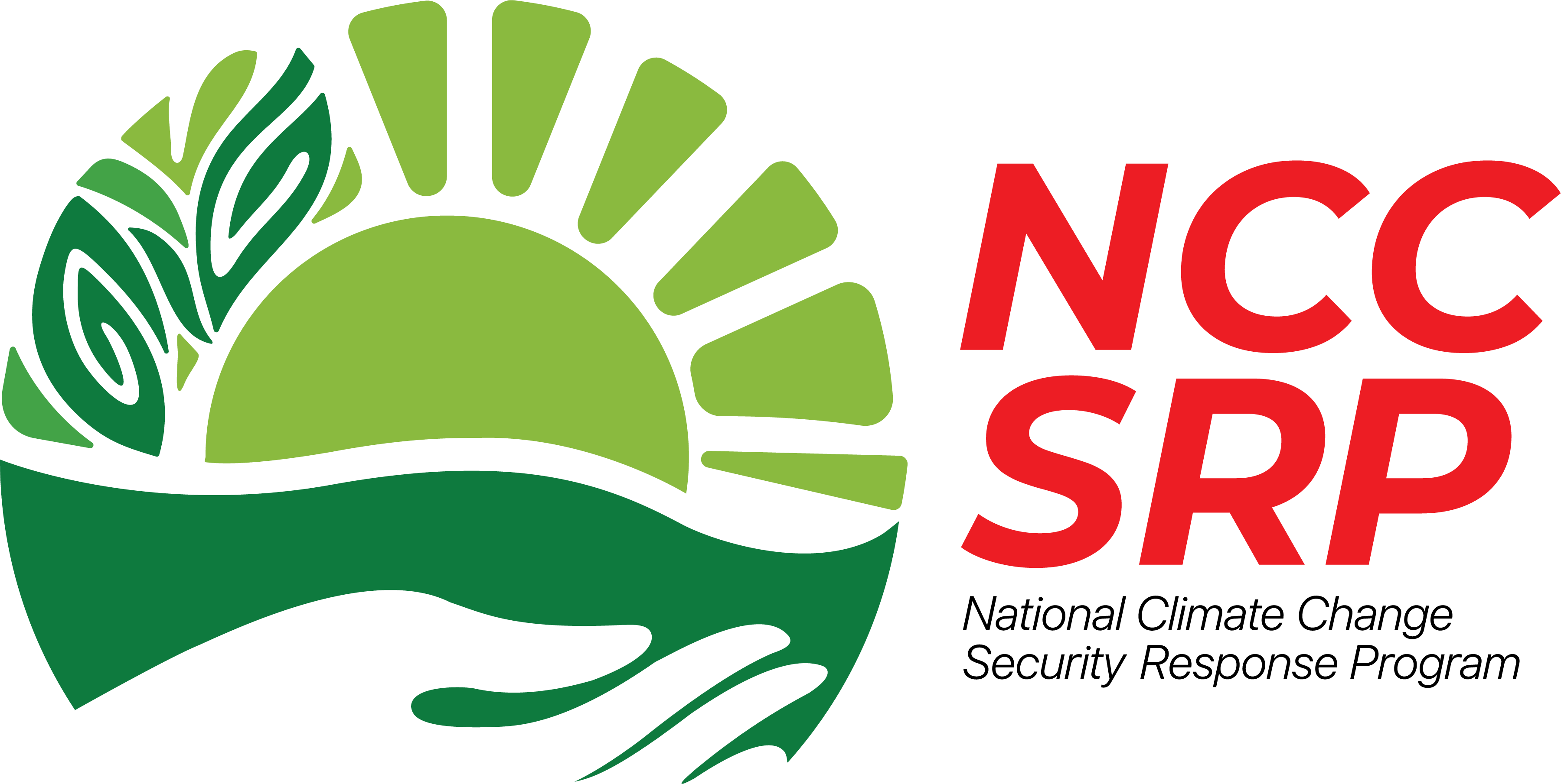 Logo light