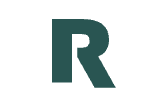 Partner R
